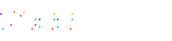 PG55
